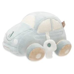 * Jollein Activity Toy On The Go