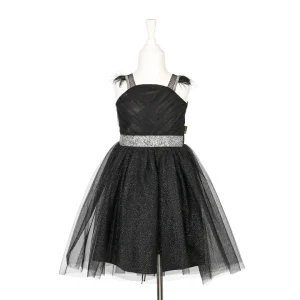 * Souza Julietta Verkleedkleding Jurk | 5-7Y