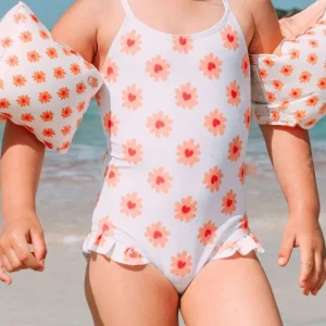 Swim Essentials – UV badpak