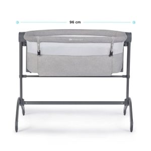 Kinderkraft Bea 2-in-1