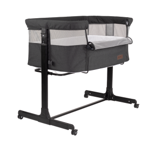 Co-sleeper Novi Baby Goodnight => BESTE budget co-sleeper