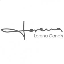 Lorena Canals Machinewasbaar Tapijt 120cm Mr Wonderful | Sunshine - Afbeelding 3