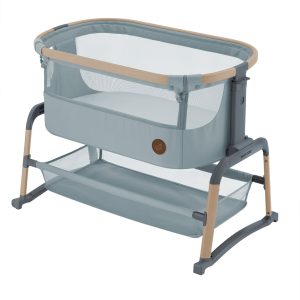 Maxi-Cosi Iora Air