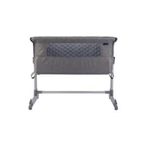 XAdventure Co-Sleeper